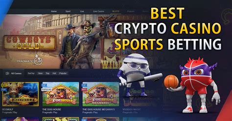 xrp sports betting|7 Best XRP Sports Betting Sites (2022).